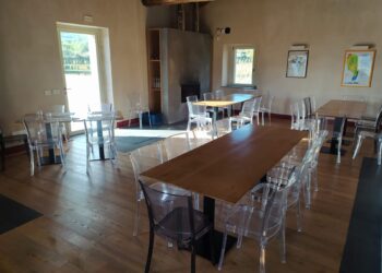 Nuova Convenzione Tessera Turit con l’azienda vitivinicola Emilio Sciacca Etna Wine (CT)