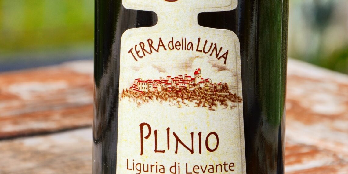 Nuova Convenzione Tessera Turit con l’Azienda Agricola Terra della Luna (SP)