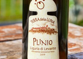 Nuova Convenzione Tessera Turit con l’Azienda Agricola Terra della Luna (SP)