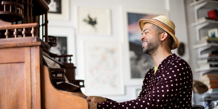 A Torino dal 23 al 30 aprile la XIII edizione del Jazz Festival