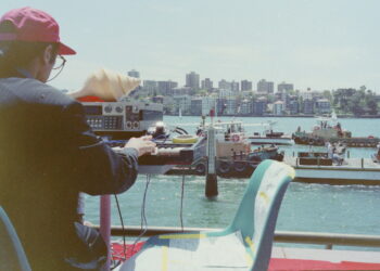 Suonare la città: il 5 giugno a Roma performance, ascolto e attraversamenti sonori alla Garbatella  e al Teatro Palladium