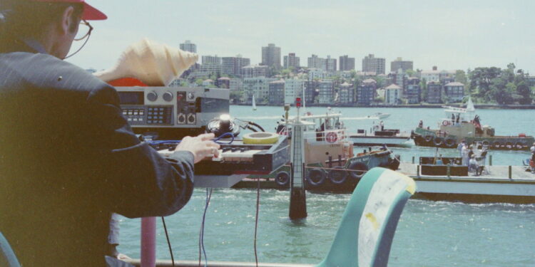 Suonare la città: il 5 giugno a Roma performance, ascolto e attraversamenti sonori alla Garbatella
e al Teatro Palladium