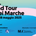 Dal 16 al 18 maggio riparte il Grand Tour Musei: alla scoperta del ricco patrimonio culturale marchigiano