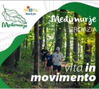 MEĐIMURSKE-banner MEĐIMURSKE-banner