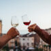 Sabato 24 e domenica 25 maggio Moncalieri in Vino, la festa dell’enogastronomia