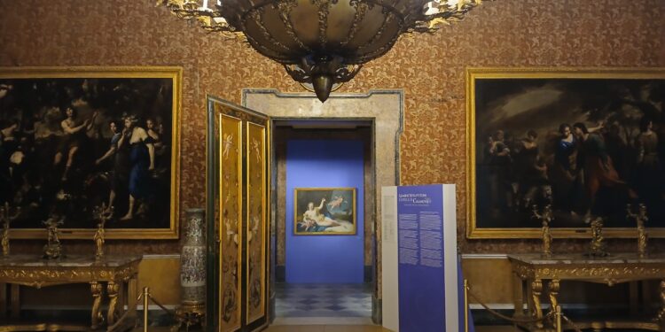 I migliori eventi da non perdere nel fine settimana 6-7-8 giugno