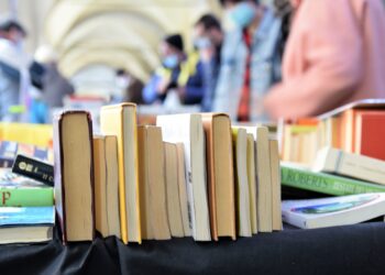 Dal 30 maggio a Carmagnola (TO) tanti eventi per festeggiare il Mese della Cultura