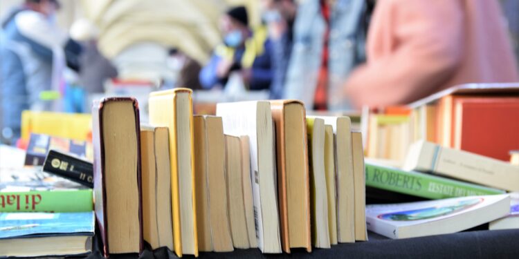 Dal 30 maggio a Carmagnola (TO) tanti eventi per festeggiare il Mese della Cultura