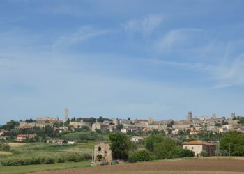 Il 6 e 7 giugno Tarquinia (VT) alza i boccali con BirriAmo