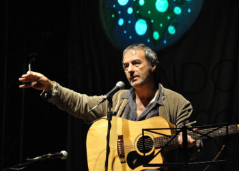 Teatri storici delle Marche in festa a giugno per l’ottavo centenario del Cantico delle Creature