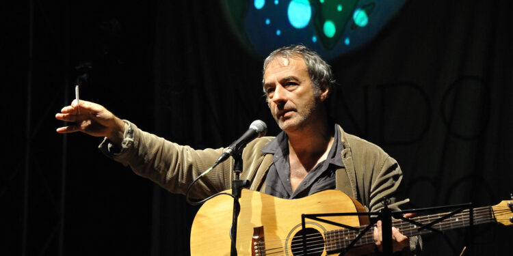Teatri storici delle Marche in festa a giugno per l’ottavo centenario del Cantico delle Creature