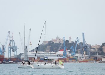 Ad Ancona dal 17 al 23 maggio torna Tipicità in Blu, il festival del mare