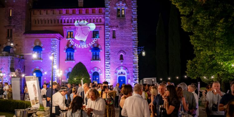 Friuli Venezia Giulia: il 17 giugno al via la stagione dei Dinner Show