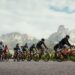Alta Badia: domenica 6 luglio arriva la 38a edizione della Maratona dles Dolomites – Enel