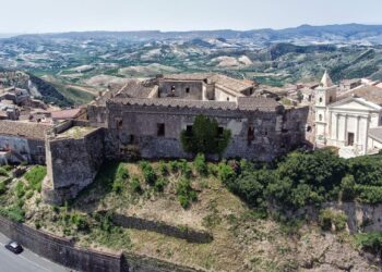 Dal 7 al 9 giugno a Cirò (KZ) “Merano WineFestival Calabria – Essenza del Sud”
