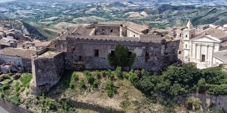 Dal 7 al 9 giugno a Cirò (KZ) “Merano WineFestival Calabria – Essenza del Sud”