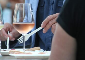 I migliori eventi da non perdere nel fine settimana 4-5-6 luglio