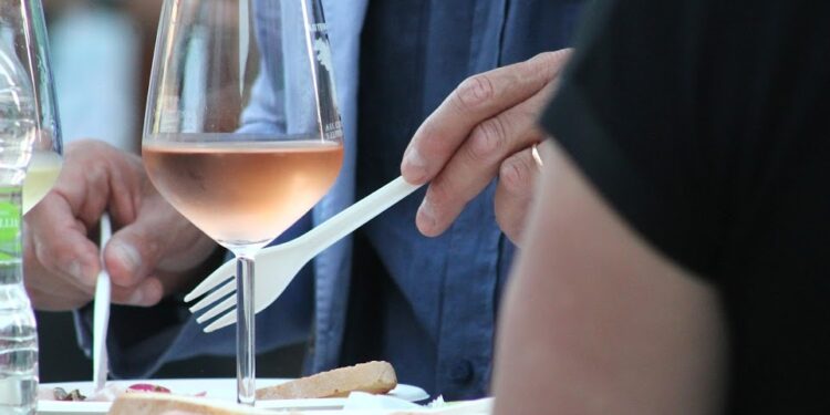 I migliori eventi da non perdere nel fine settimana 4-5-6 luglio