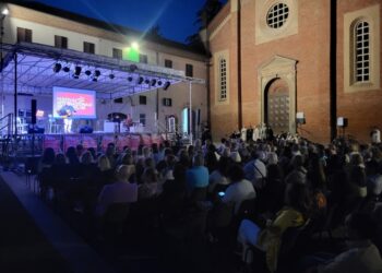 Dal 4 al 6 luglio ad Alessandria la quinta edizione del Festival Internazionale dei Templari
