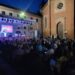 Dal 4 al 6 luglio ad Alessandria la quinta edizione del Festival Internazionale dei Templari