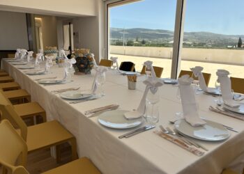 Nuova Convenzione Tessera Turit con la Cantina Gurrieri (RG)