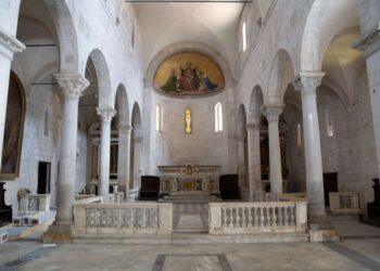 Dal 18 al 21 giugno torna a Lucca il Festival della Sintesi