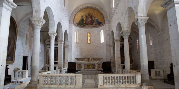 Dal 18 al 21 giugno torna a Lucca il Festival della Sintesi