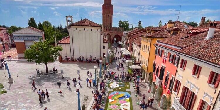 I migliori eventi da non perdere nel fine settimana 20-21-22 giugno