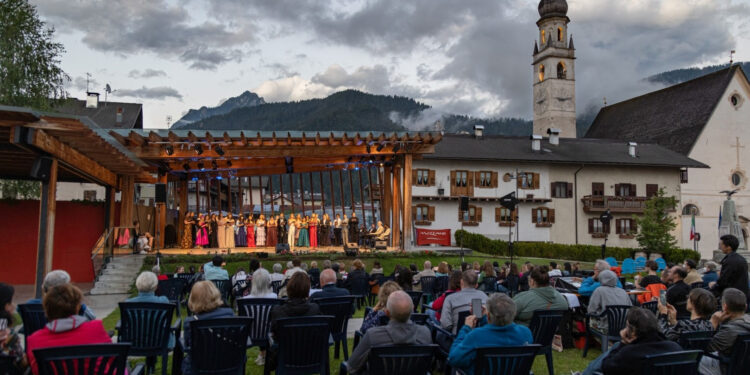 I migliori eventi da non perdere nel fine settimana 27-28-29 giugno