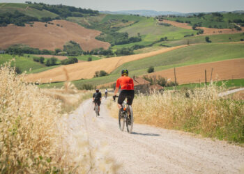 I migliori eventi da non perdere nel fine settimana 13-14-15 giugno