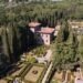 Ville, giardini, arte contemporanea: in Toscana al via tanti eventi