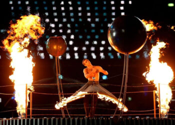 Nelle Marche torna TAU – Teatri Antichi Uniti, la rassegna regionale di teatro classico