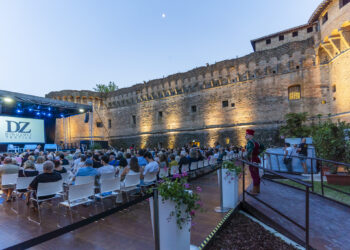 Dall’11 al 13 giugno a Forlì torna il Festival Caterina Sforza
