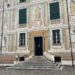 Campo Ligure: nel genovese un gioiello da scoprire