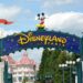 Viaggio a Parigi e Disneyland Paris con Turit e Go Camper dal 25 agosto al 3 settembre