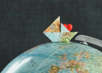 Vacanze: quando sottoscrivere un’assicurazione viaggio per annullamento