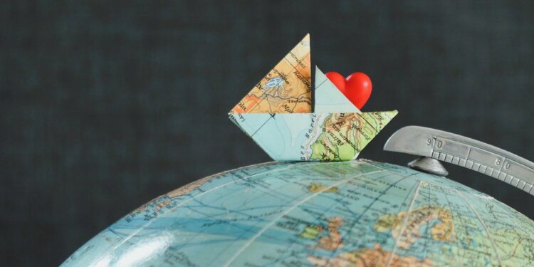 Vacanze: quando sottoscrivere un’assicurazione viaggio per annullamento