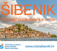 sibenik_un_sogno_300x250 (1) sibenik_un_sogno_300x250 (1)