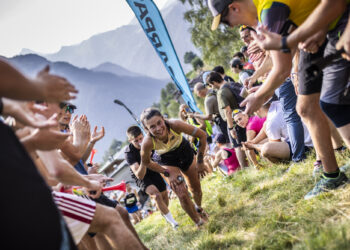 Giir di Mont: il 26 e 27 luglio a Premana (LC) un’affascinante gara di corsa in montagna