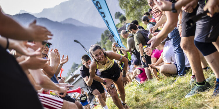 Giir di Mont: il 26 e 27 luglio a Premana (LC) un’affascinante gara di corsa in montagna