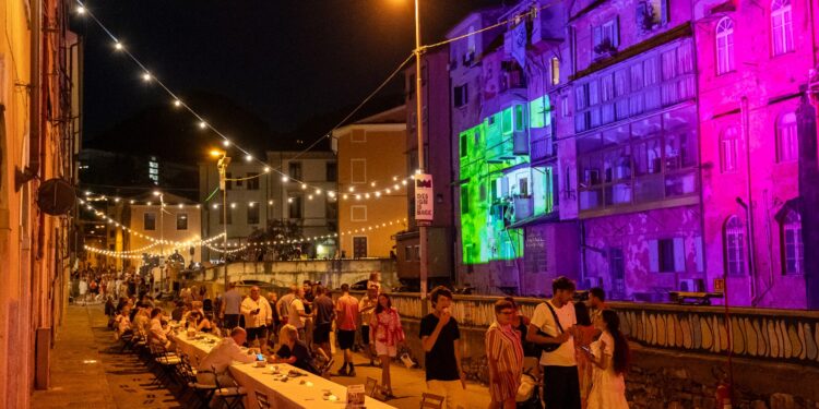 I migliori eventi da non perdere nel fine settimana 25-26-27 luglio