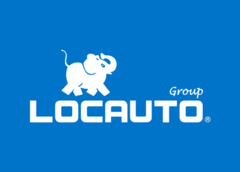 Nuova Convenzione Tessera Turit con Locauto Group