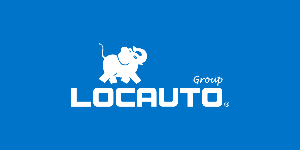 Nuova Convenzione Tessera Turit con Locauto Group