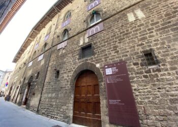 “Made in Gubbio”: dall’8 agosto al Museo Arti e Mestieri una mostra dedicata alle eccellenze