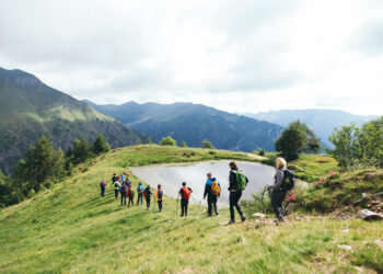 I migliori eventi da non perdere nel fine settimana 18-19-20 luglio