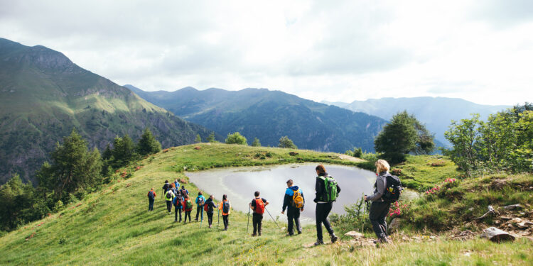 I migliori eventi da non perdere nel fine settimana 18-19-20 luglio