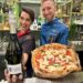 Calici di Stelle: dal 25 luglio appuntamento estivo in cantina in abbinamento alla pizza