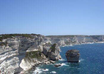 Da Santa Teresa di Gallura a Bonifacio: il tour imperdibile di 3 giorni