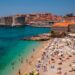 Alla scoperta di Dubrovnik, la perla dell’Adriatico: una meta ideale in tutte le stagioni