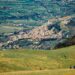 Assisi e l’estate del Monte Subasio: 25 iniziative tra camminate, yoga, astronomia e sapori